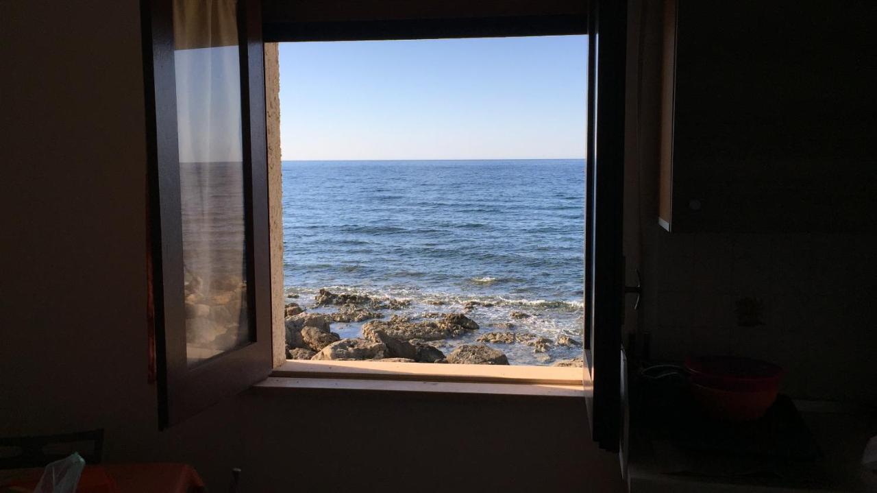 Salemarino Apartment Terrauzza 외부 사진