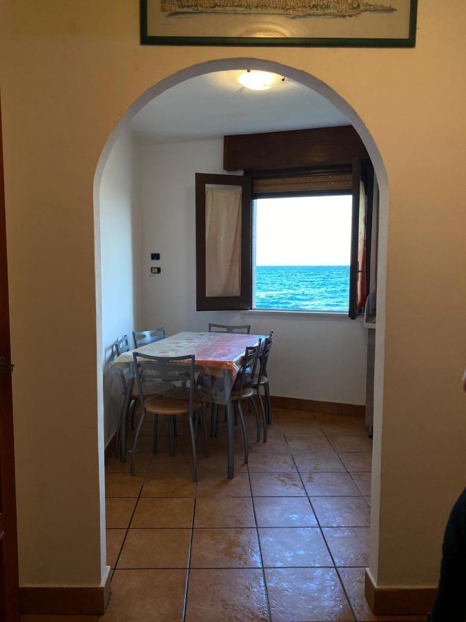Salemarino Apartment Terrauzza 외부 사진