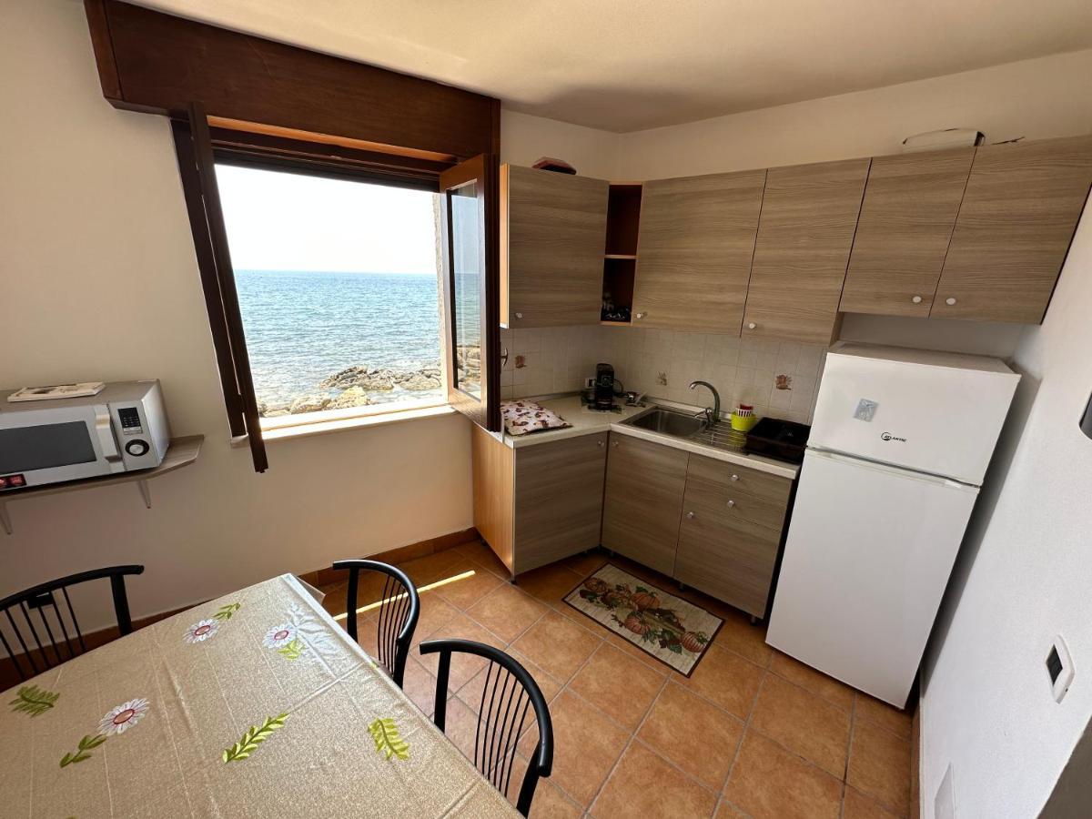 Salemarino Apartment Terrauzza 외부 사진