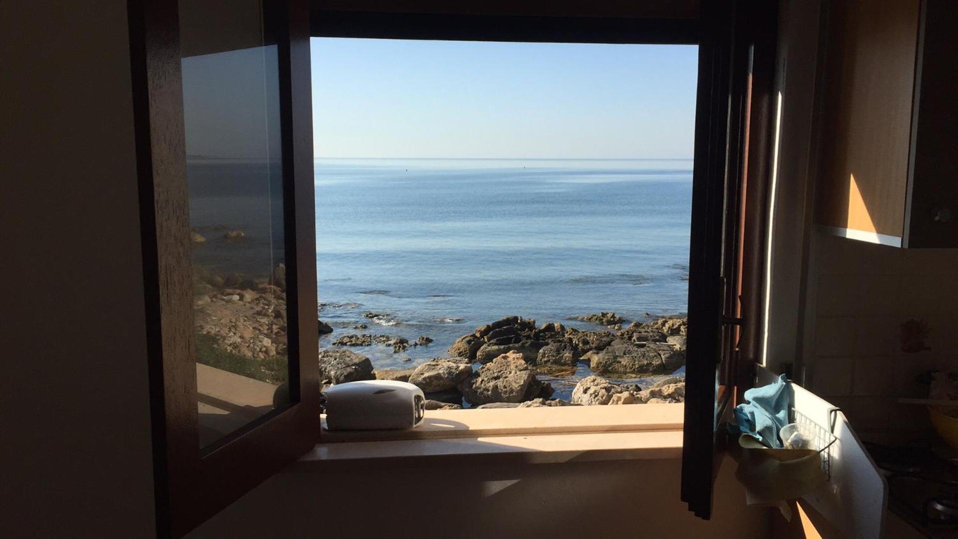 Salemarino Apartment Terrauzza 외부 사진