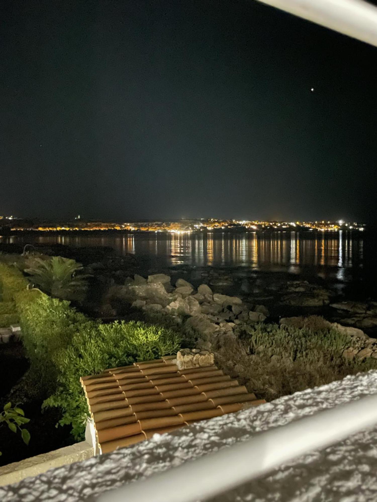 Salemarino Apartment Terrauzza 외부 사진