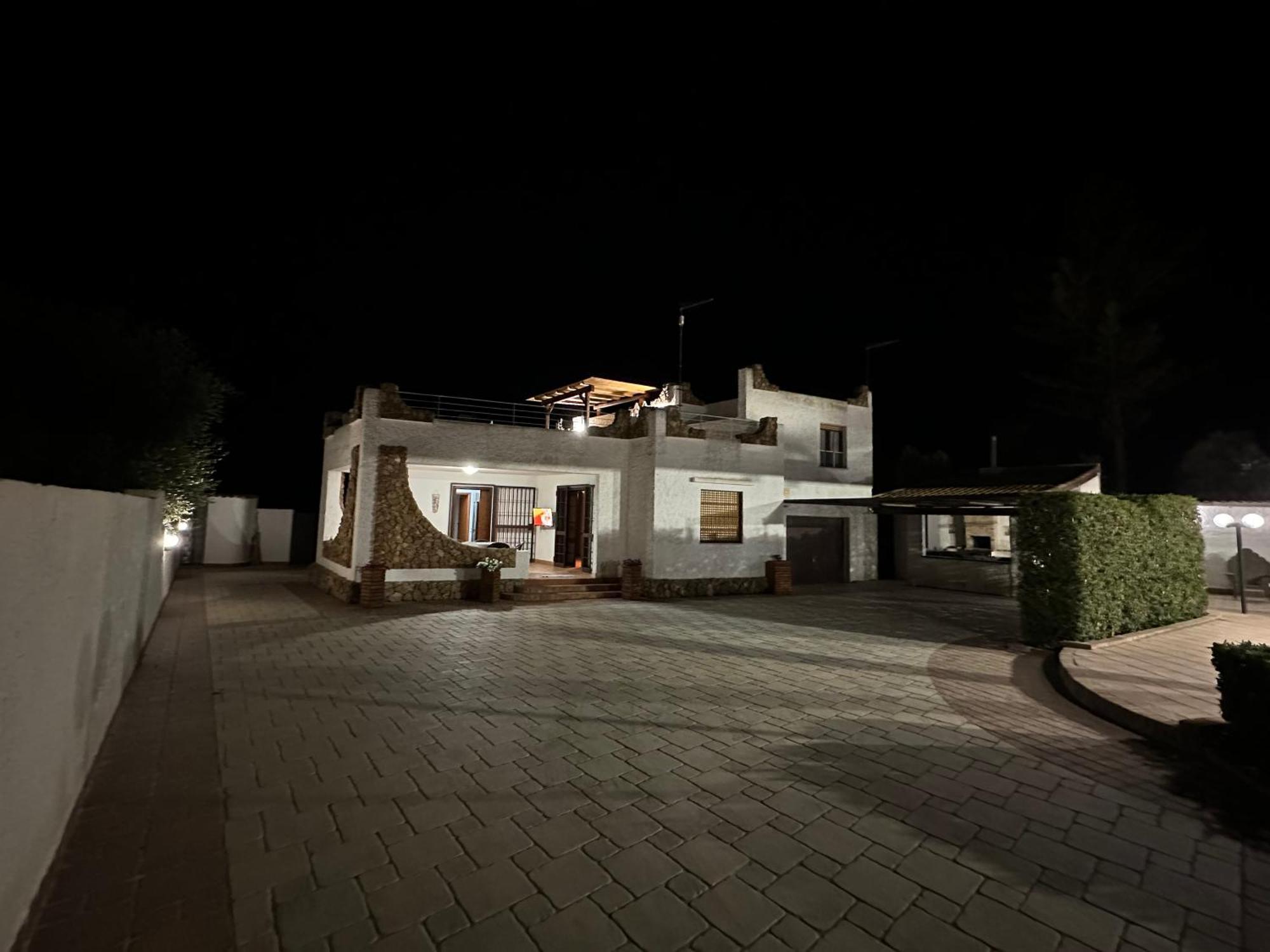 Salemarino Apartment Terrauzza 외부 사진